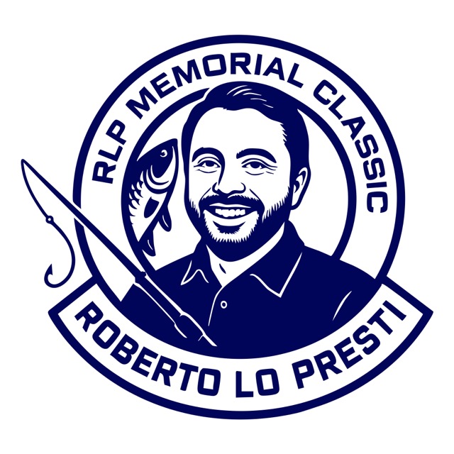 Logo Design by Thingkazupa Design for this project | Design #35376556