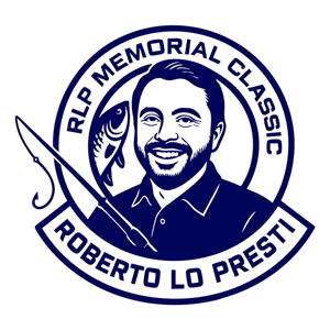 Diseño de Logo por Thingkazupa Design para este proyecto | Diseño: #35376556