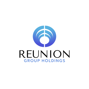Logo Design by Franabanana