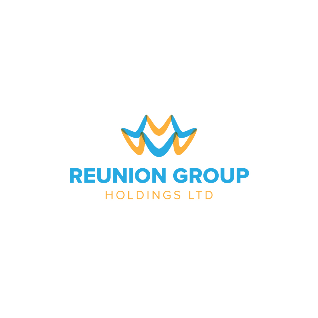Logo Design by JohnnyCactus for Talent Capital Partners  | Design #35358497