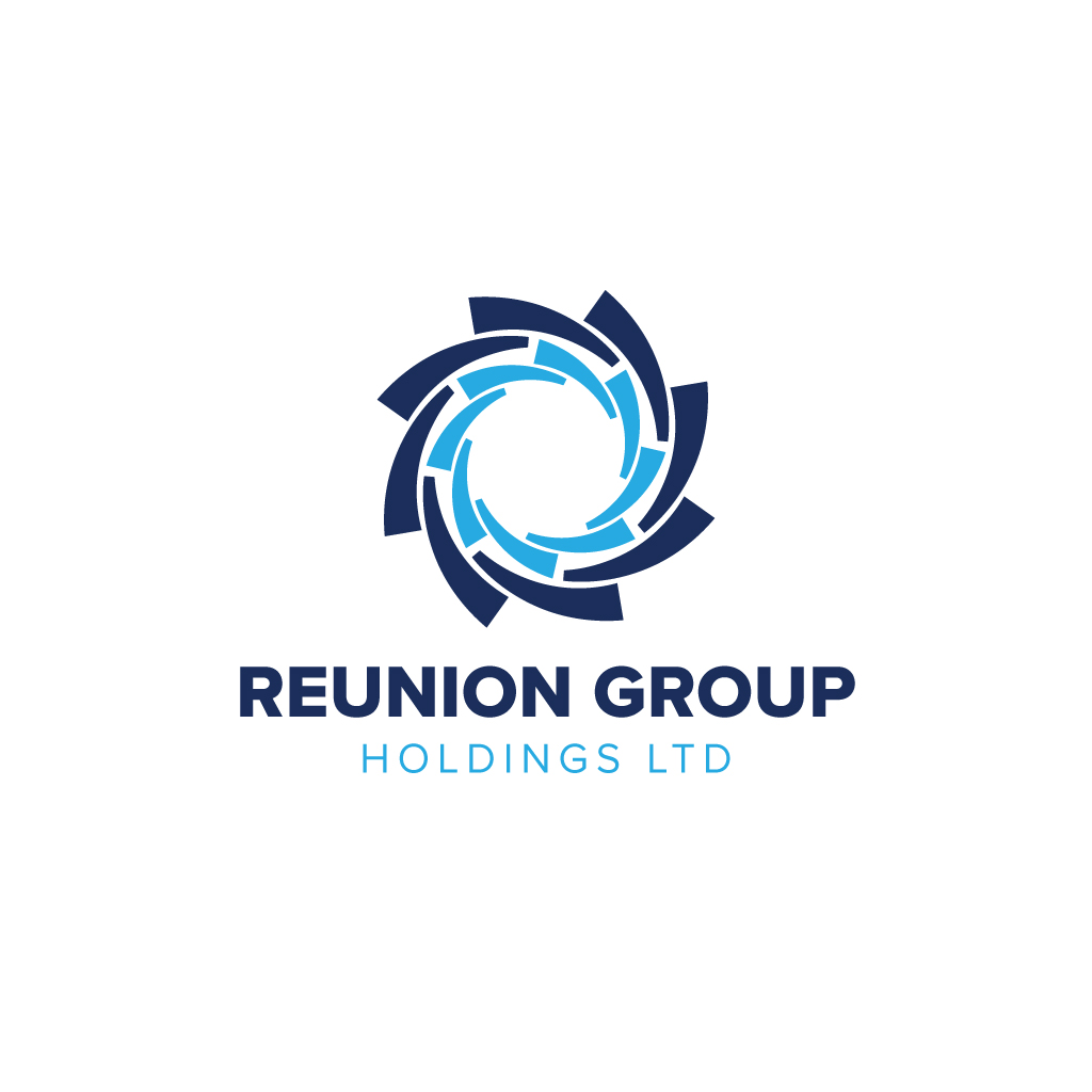 Logo Design by JohnnyCactus for Talent Capital Partners  | Design #35363544