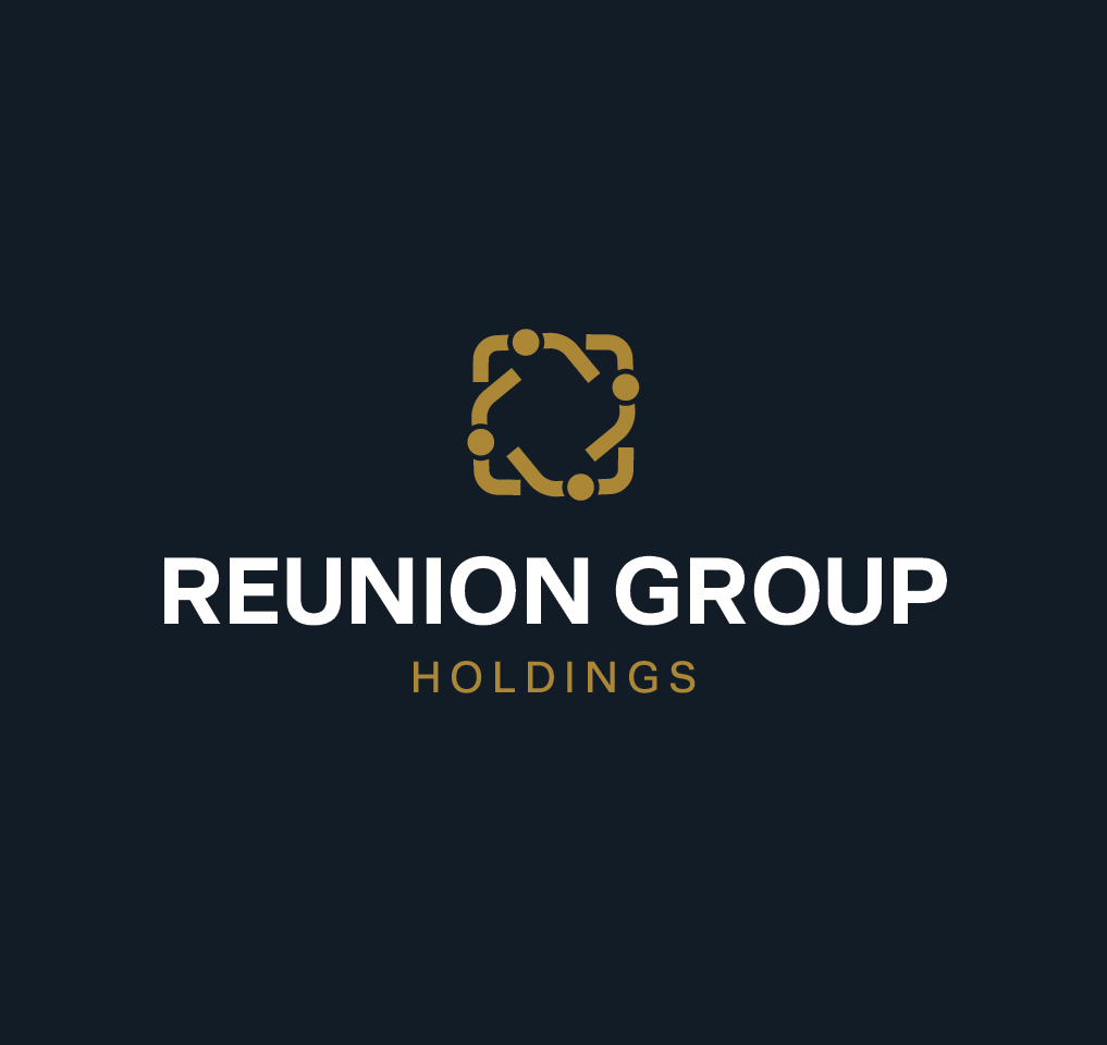 Logo Design by Onse Officials for Talent Capital Partners  | Design #35360925