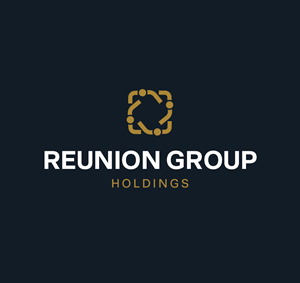 Logo Design by Onse Officials for Talent Capital Partners  | Design: #35360925