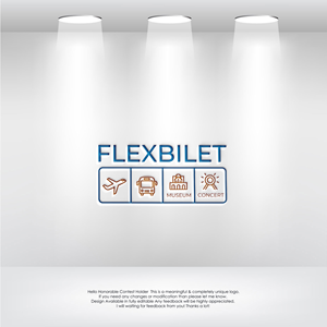 Logo-Design von LogoEon für dieses Projekt | Design: #35352340