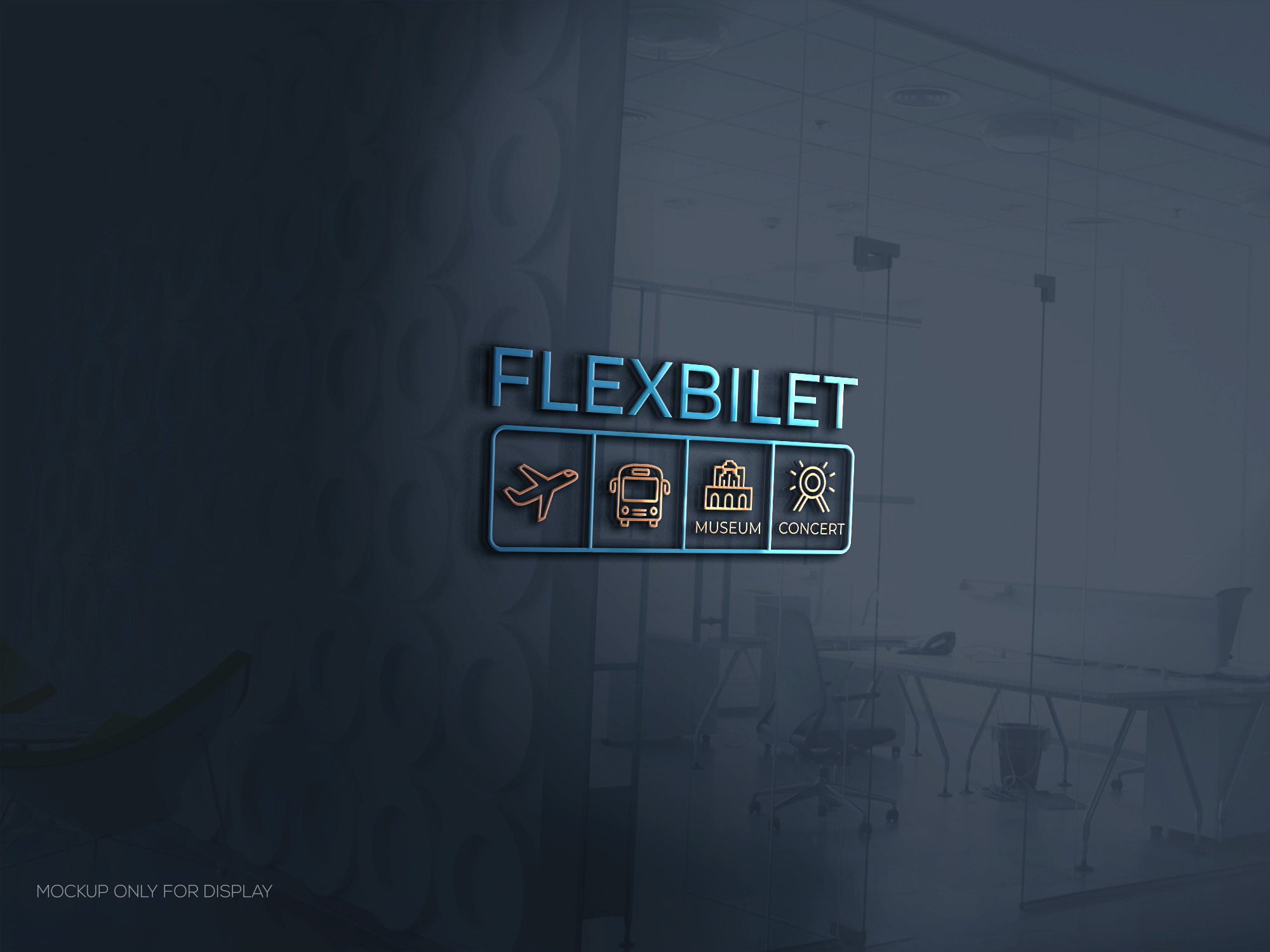Logo Design by LogoEon for this project | Design #35352341