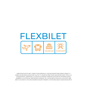 Logo-Design von LogoEon für dieses Projekt | Design: #35352342