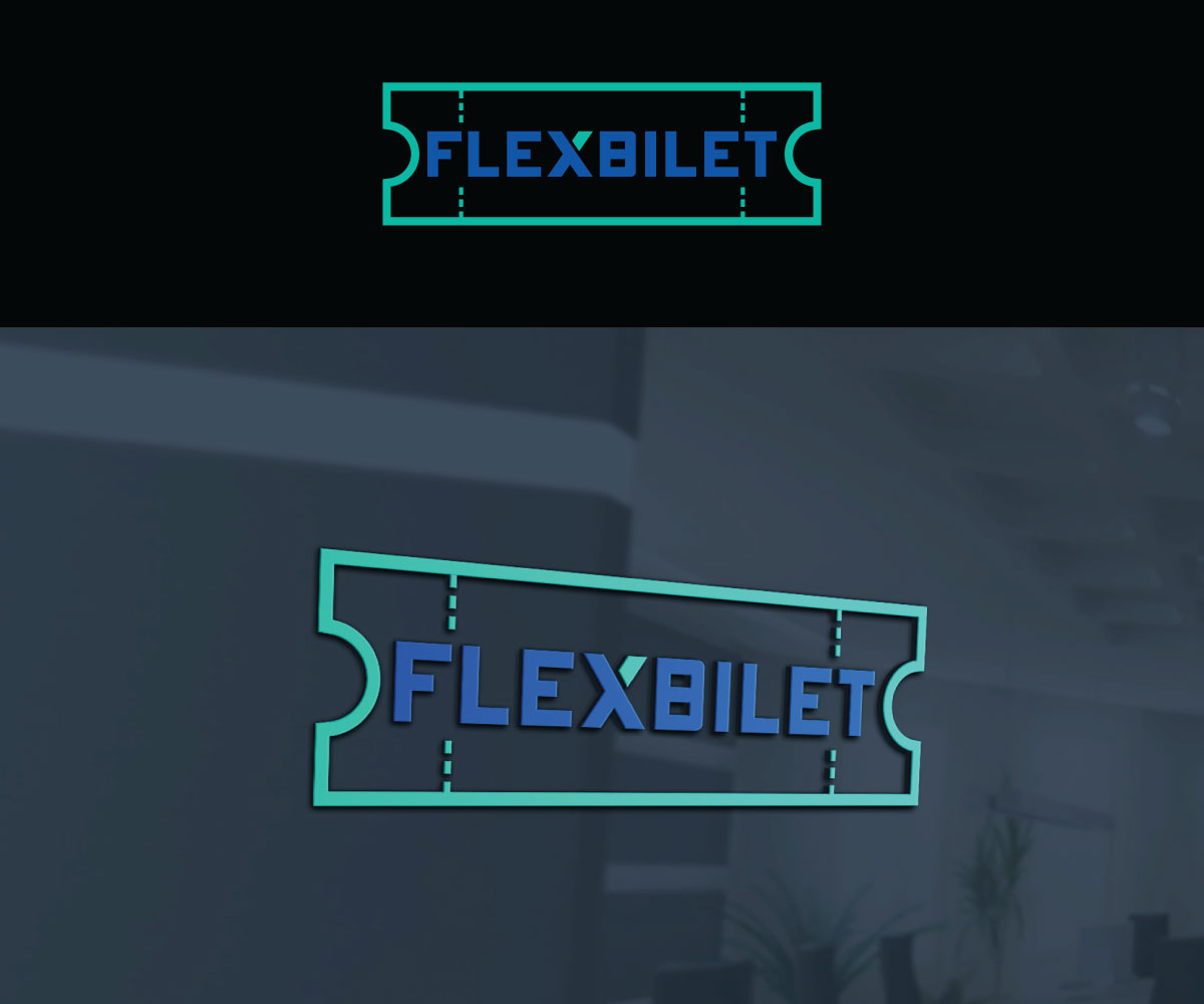 Logo Design by Luckey yaari for this project | Design #35356069