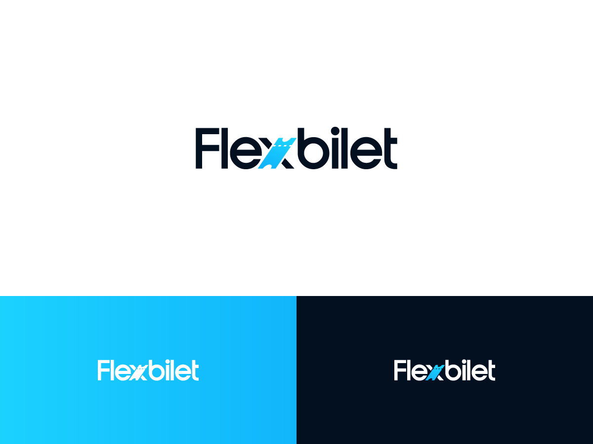 Logo Design by 439 Creations for this project | Design #35354748