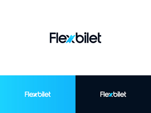 Logo-Design von 439 Creations für dieses Projekt | Design: #35354748