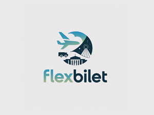 Logo Design by amran mollaa for this project | Design: #35353783