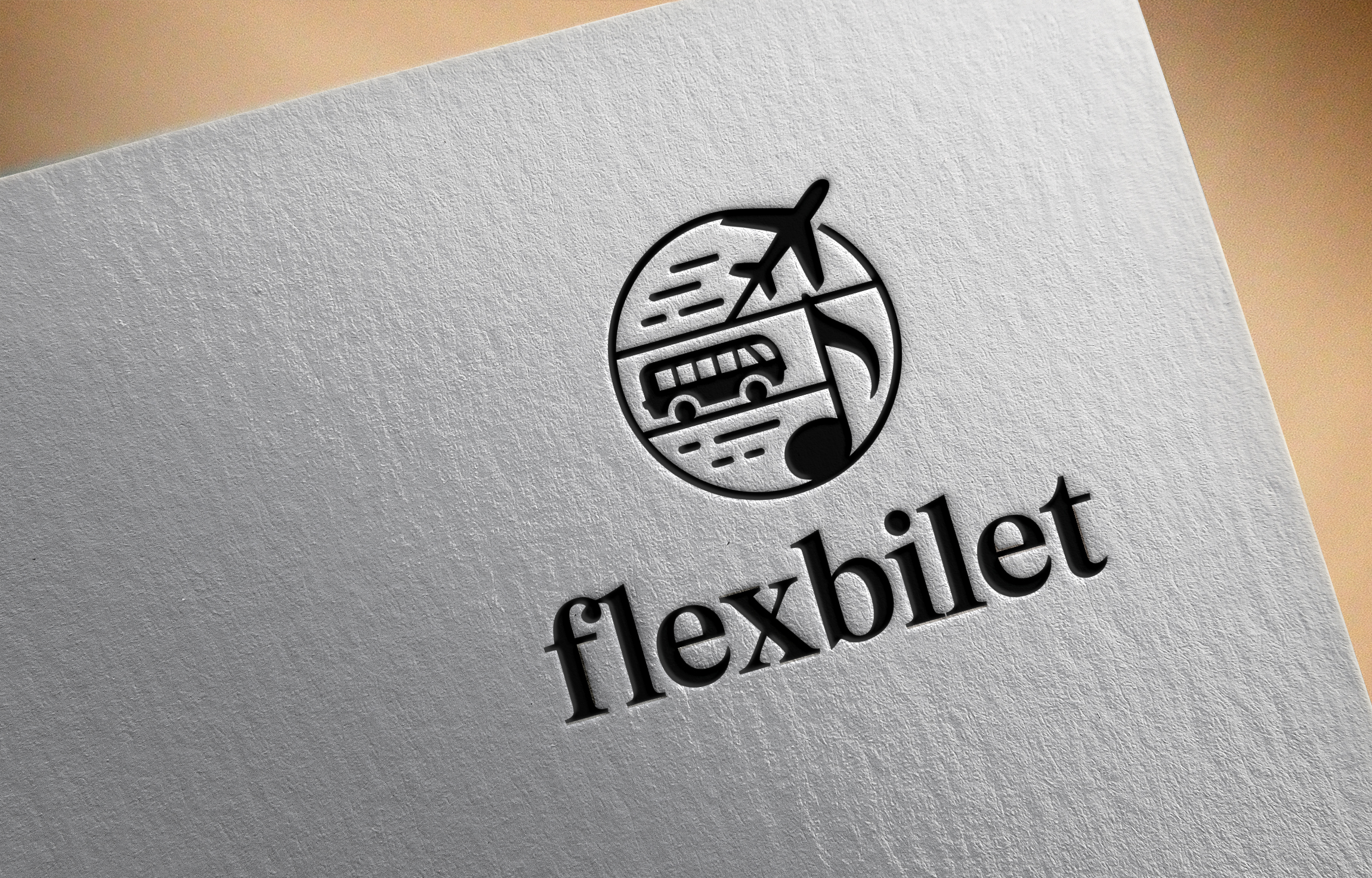 Logo Design by Visionary Creations for this project | Design #35352016