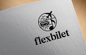 Logo Design by Visionary Creations for this project | Design: #35352016