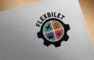 Logo Design by Visionary Creations for this project | Design: #35352017