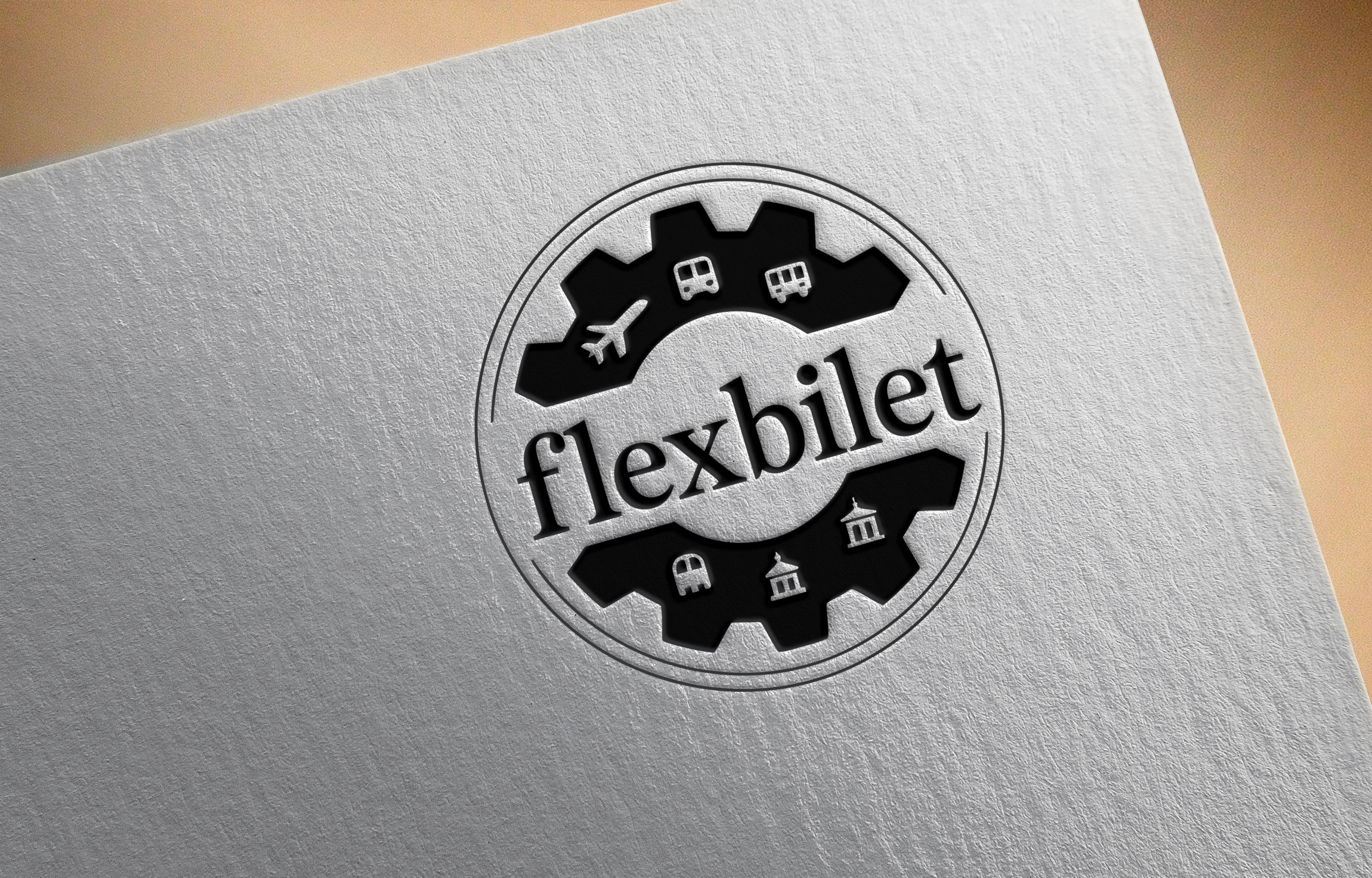 Logo Design by Visionary Creations for this project | Design #35352018