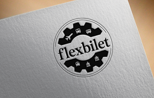 Logo Design by Visionary Creations for this project | Design: #35352018