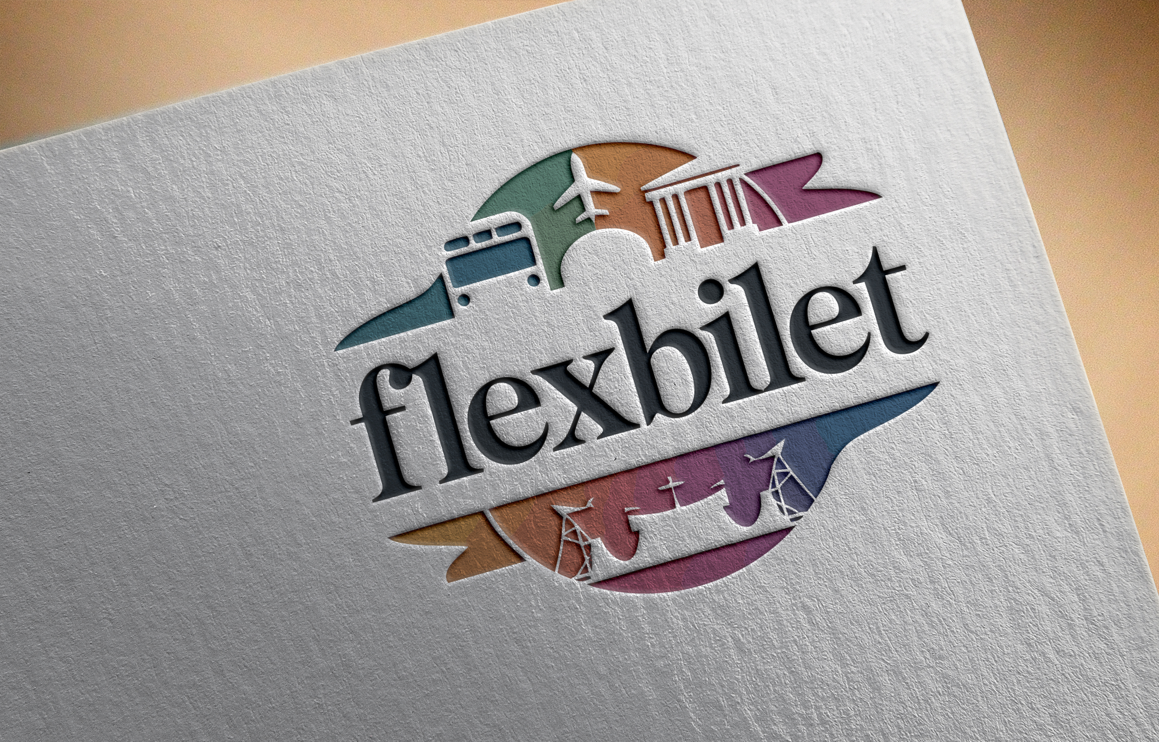 Logo Design by Visionary Creations for this project | Design #35352019