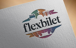 Logo Design by Visionary Creations for this project | Design: #35352019