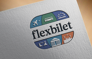 Logo Design by Visionary Creations for this project | Design: #35352020