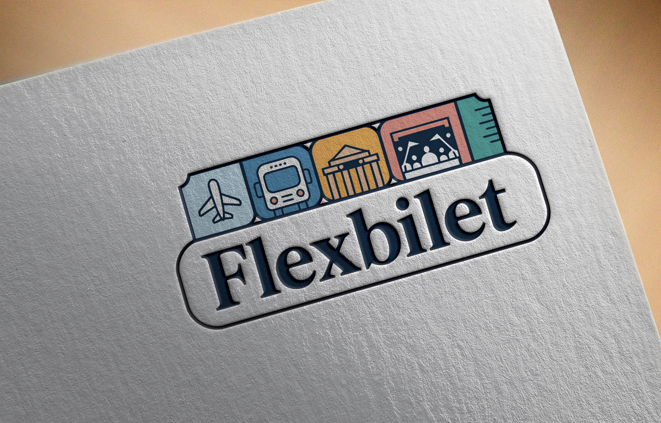 Logo Design by Visionary Creations for this project | Design #35352021