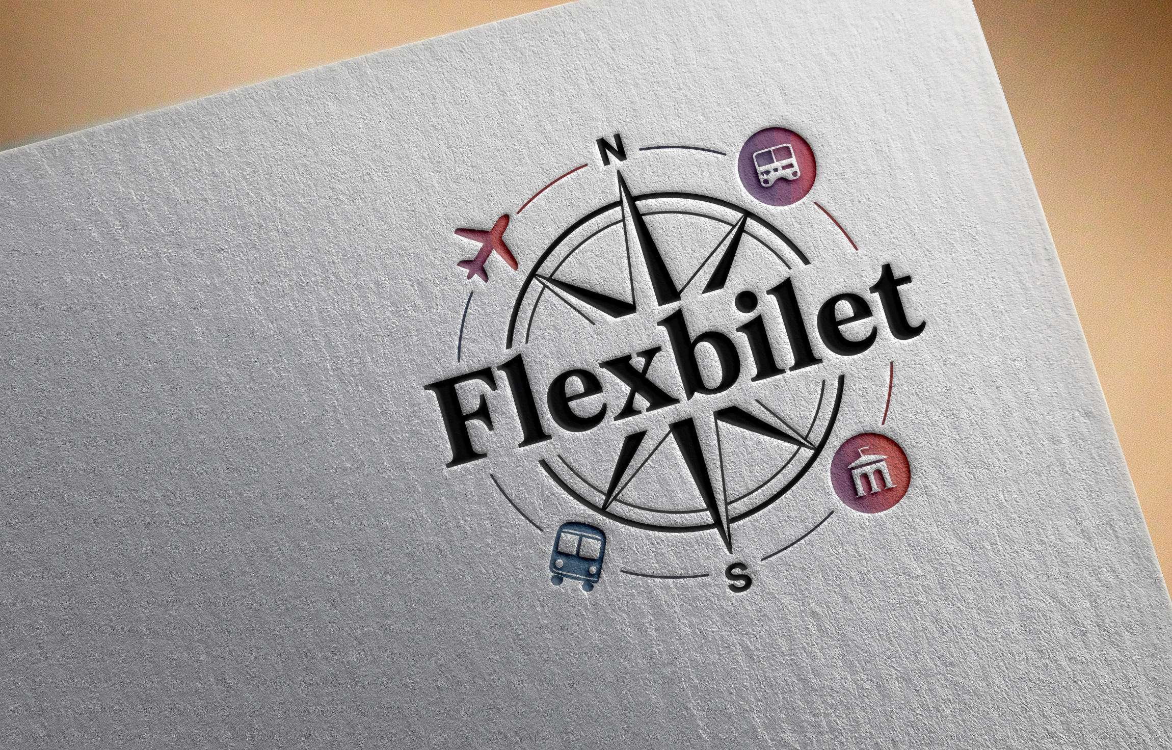 Logo Design by Visionary Creations for this project | Design #35352022