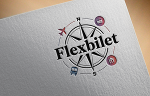 Logo Design by Visionary Creations for this project | Design: #35352022