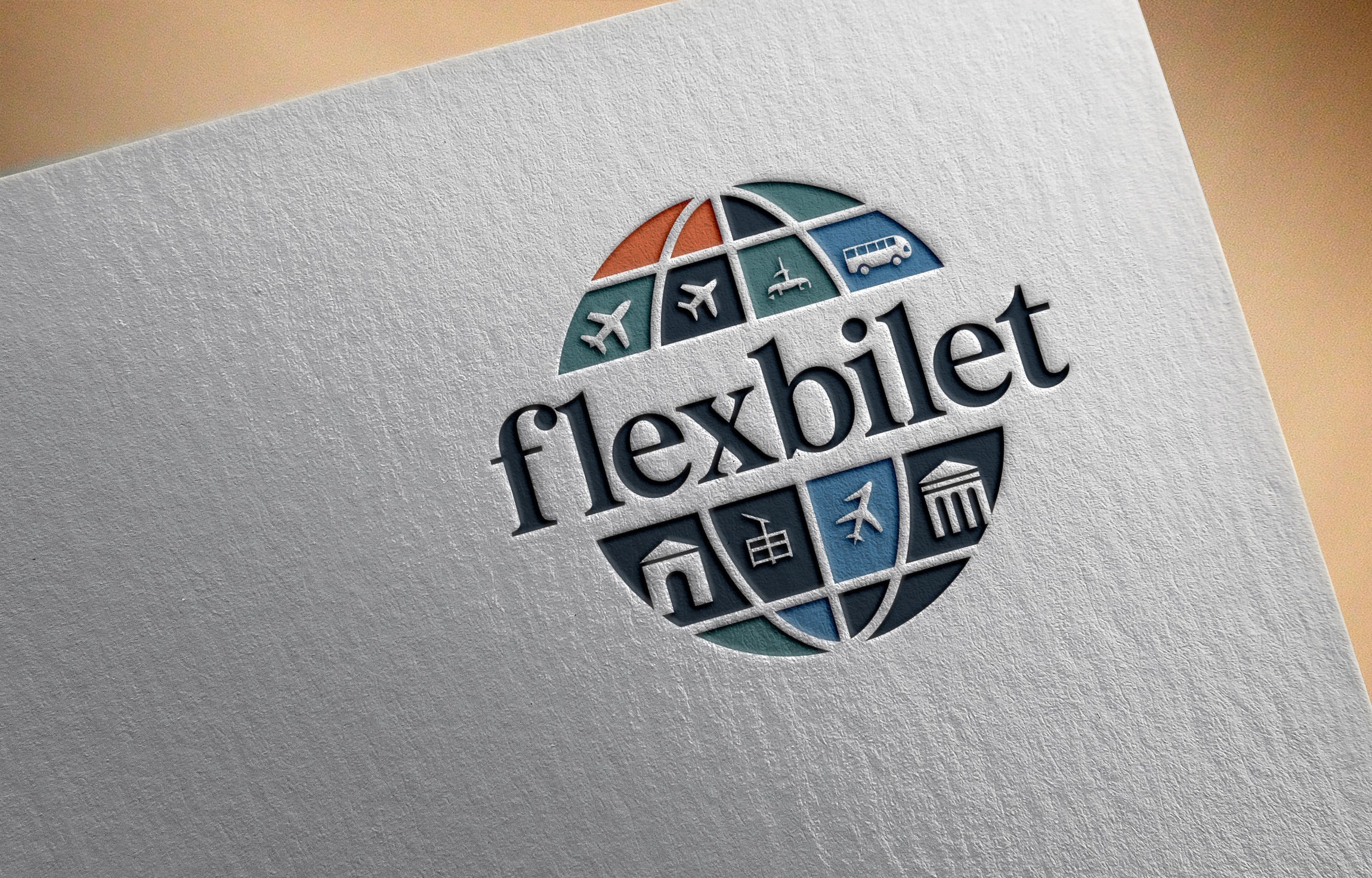 Logo Design by Visionary Creations for this project | Design #35352063