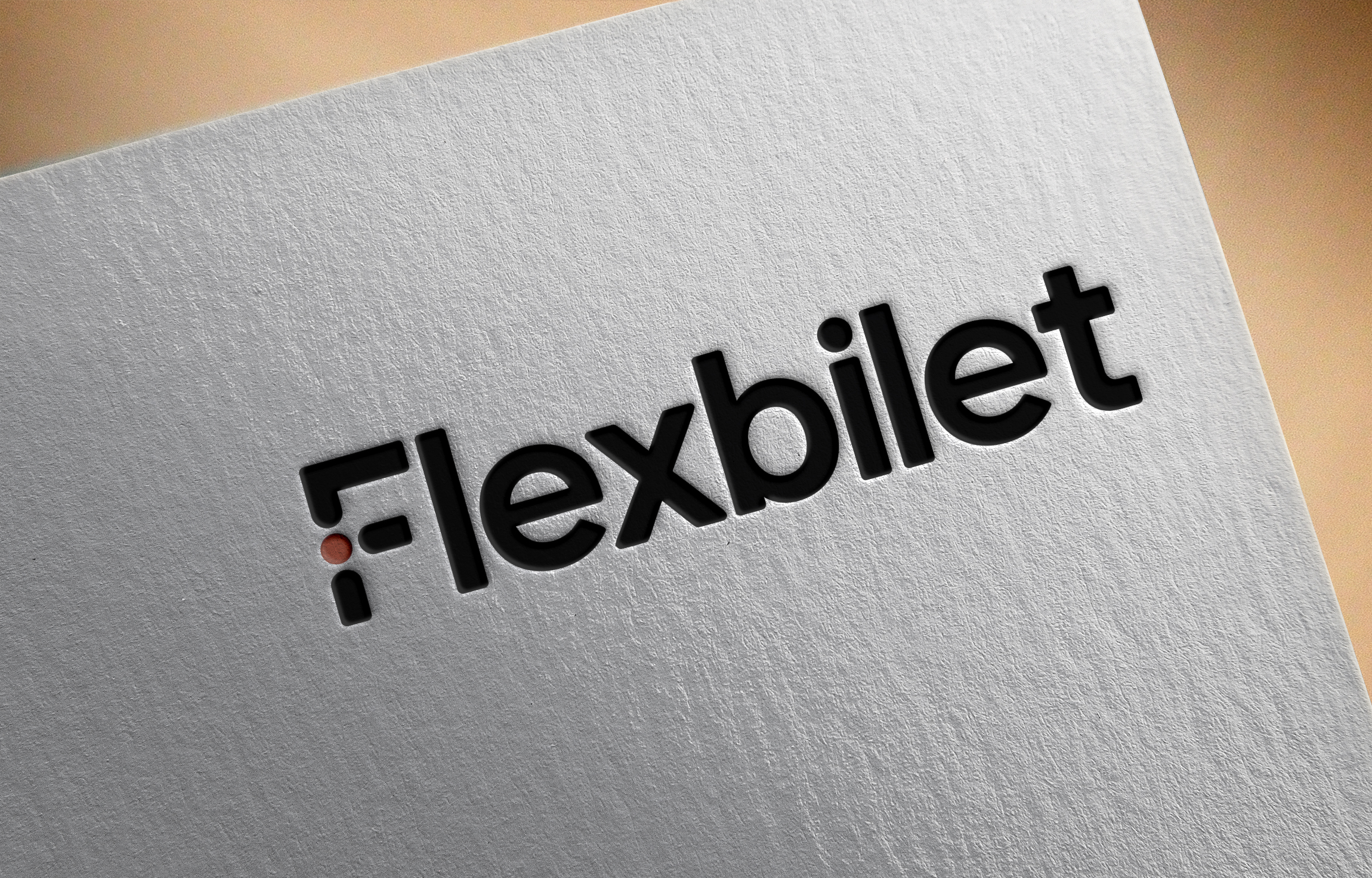 Logo Design by Visionary Creations for this project | Design #35352064