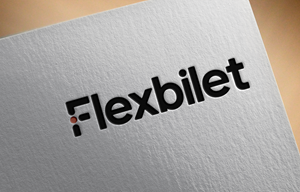 Logo Design by Visionary Creations for this project | Design: #35352064