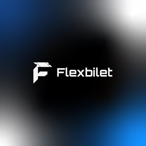 Logo Design by S.H Designs for this project | Design: #35357306