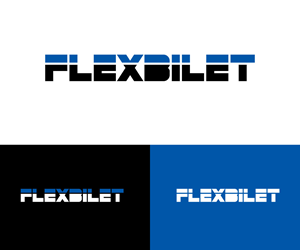 Logo-Design von Kavth für dieses Projekt | Design: #35369205