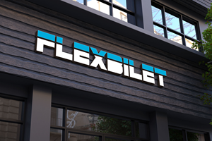 Logo-Design von Kavth für dieses Projekt | Design: #35371774