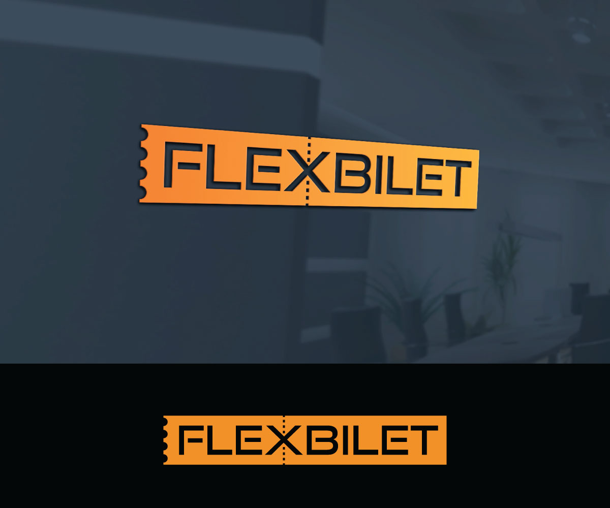 Logo Design by Srk pix!14 for this project | Design #35358167