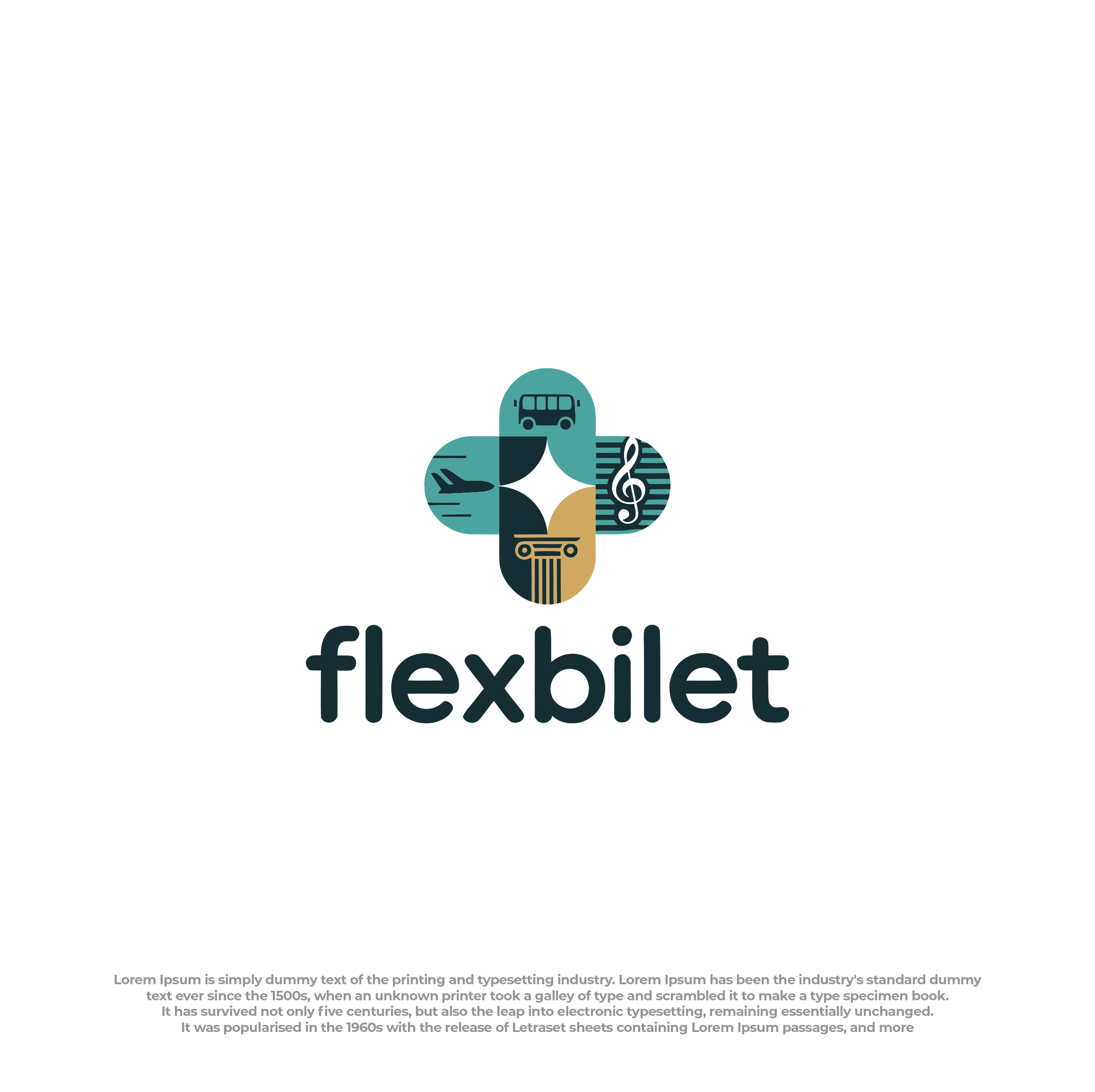 Logo Design by Ura Designs for this project | Design #35356001