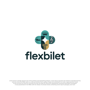 Logo Design by Ura Designs for this project | Design: #35356001