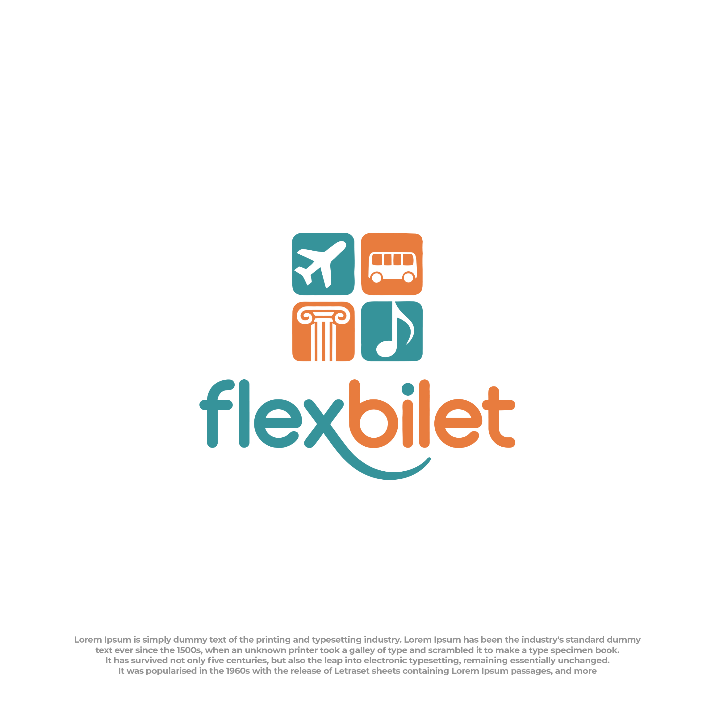 Logo Design by Ura Designs for this project | Design #35356004