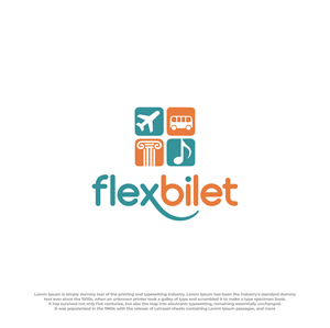 Logo Design by Ura Designs for this project | Design: #35356004