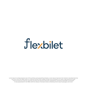 Logo Design by Ura Designs for this project | Design: #35356008