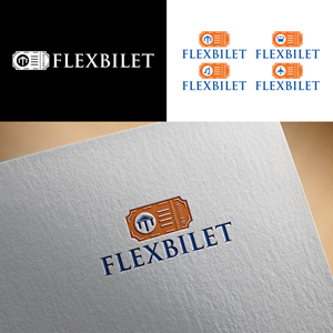Logo-Design von RA-bica für dieses Projekt | Design: #35357344