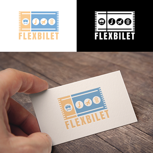 Logo-Design von RA-bica für dieses Projekt | Design: #35357345