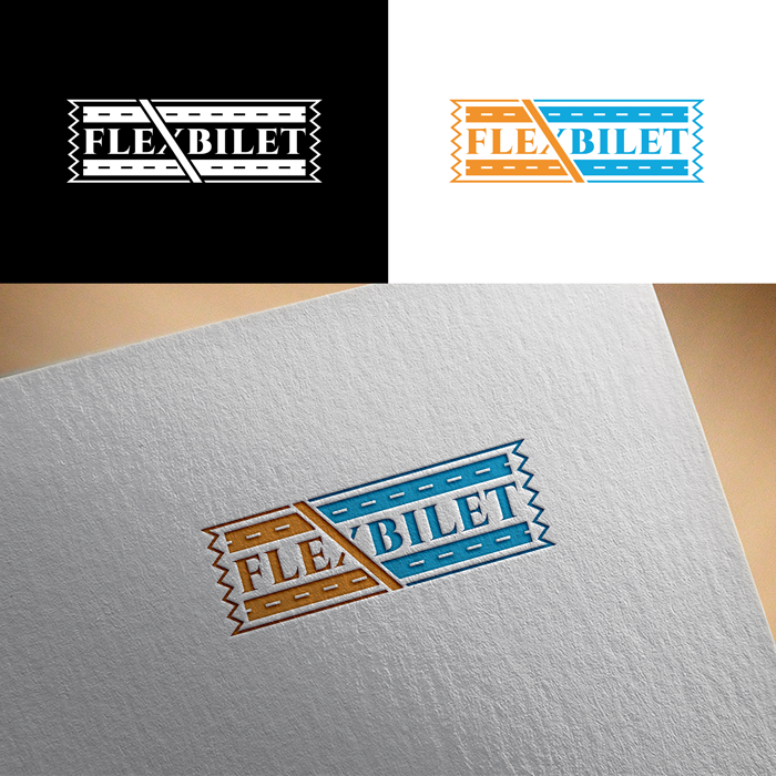 Logo Design by RA-bica for this project | Design #35357346