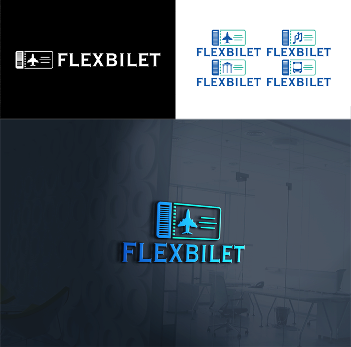 Logo Design by RA-bica for this project | Design #35357347