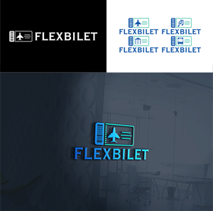 Logo-Design von RA-bica für dieses Projekt | Design: #35357347