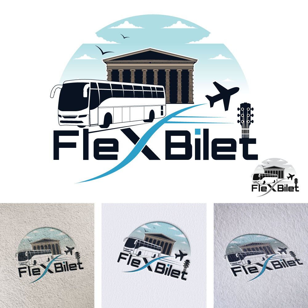 Logo-Design von Suvendu.S für dieses Projekt | Design #35356934