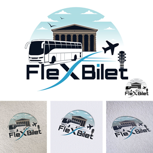Logo-Design von Suvendu.S für dieses Projekt | Design: #35356934