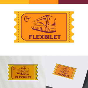 Logo-Design von Suvendu.S für dieses Projekt | Design: #35358138