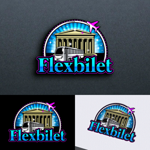 Logo-Design von Suvendu.S für dieses Projekt | Design: #35358292