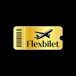Logo-Design von Suvendu.S für dieses Projekt | Design: #35358294