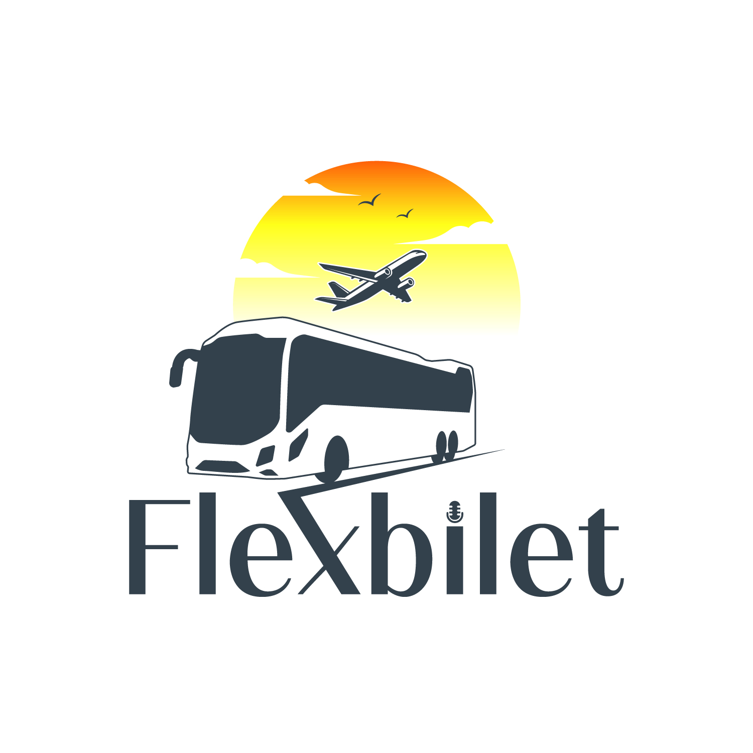 Logo Design by Suvendu.S for this project | Design #35358295