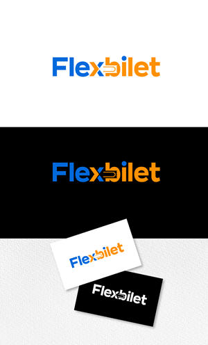 Logo-Design von SolDesign für dieses Projekt | Design #35353146
