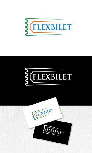Logo Design by SolDesign for this project | Design: #35358041